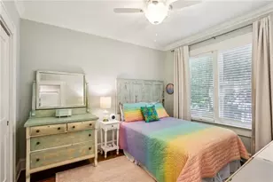 39 East Dr NE, Atlanta, GA 30305 - Photo 27