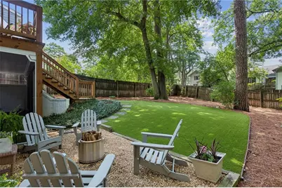 39 East Drive NE, Atlanta, GA 30305 - Photo 39