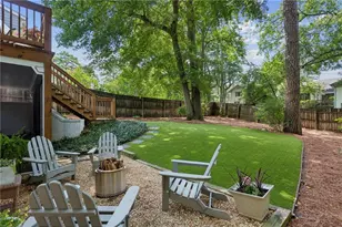 39 East Dr NE, Atlanta, GA 30305 - Photo 39