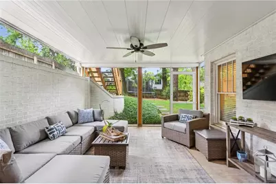 39 East Drive NE, Atlanta, GA 30305 - Photo 35