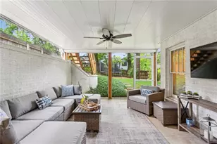 39 East Dr NE, Atlanta, GA 30305 - Photo 35