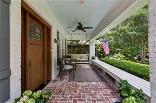 39 East Dr NE, Atlanta, GA 30305 - Photo 3