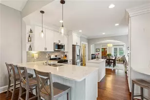 39 East Dr NE, Atlanta, GA 30305 - Photo 17