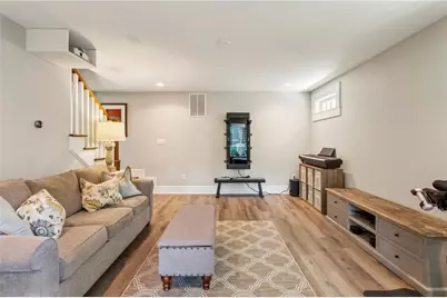 39 East Drive NE, Atlanta, GA 30305 - Photo 29