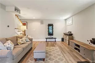 39 East Dr NE, Atlanta, GA 30305 - Photo 29