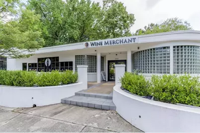 39 East Drive NE, Atlanta, GA 30305 - Photo 53