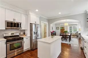 39 East Dr NE, Atlanta, GA 30305 - Photo 15