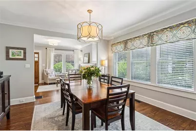 39 East Drive NE, Atlanta, GA 30305 - Photo 11