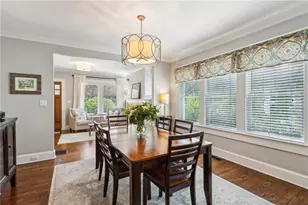 39 East Dr NE, Atlanta, GA 30305 - Photo 11