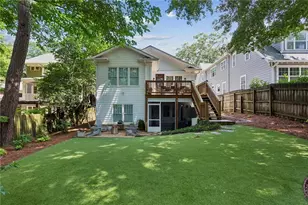 39 East Dr NE, Atlanta, GA 30305 - Photo 43