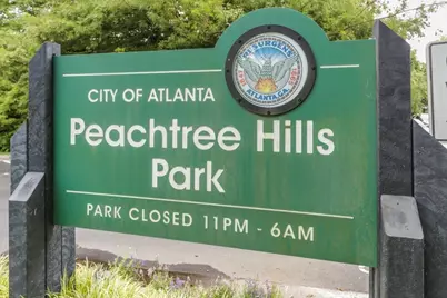 39 East Drive NE, Atlanta, GA 30305 - Photo 49