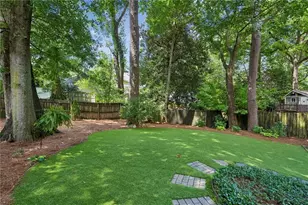 39 East Dr NE, Atlanta, GA 30305 - Photo 41