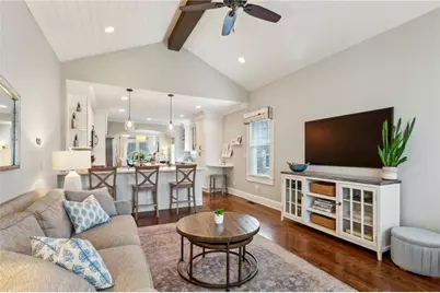 39 East Drive NE, Atlanta, GA 30305 - Photo 19