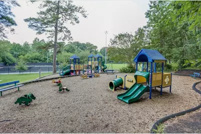 39 East Drive NE, Atlanta, GA 30305 - Photo 51