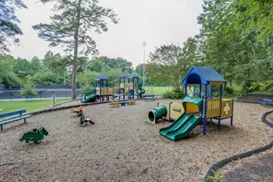 39 East Dr NE, Atlanta, GA 30305 - Photo 51