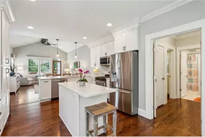 39 East Drive NE, Atlanta, GA 30305 - Photo 13