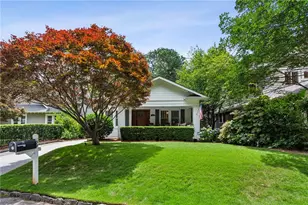 39 East Dr NE, Atlanta, GA 30305 - Photo 45