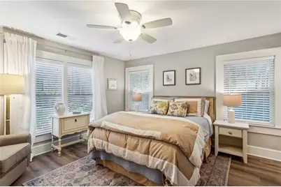 39 East Drive NE, Atlanta, GA 30305 - Photo 31