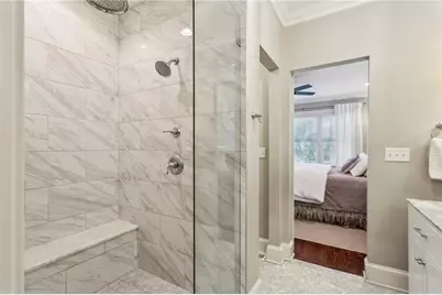 39 East Drive NE, Atlanta, GA 30305 - Photo 23