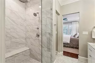 39 East Dr NE, Atlanta, GA 30305 - Photo 23