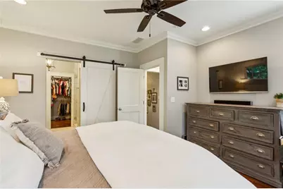 39 East Drive NE, Atlanta, GA 30305 - Photo 21