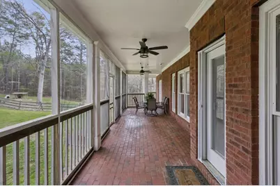 1137 Buchanan Highway, Dallas, GA 30157 - Photo 39