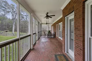 1137 Buchanan Hwy, Dallas, GA 30157 - Photo 39