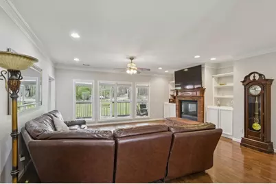 1137 Buchanan Highway, Dallas, GA 30157 - Photo 15