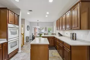 1137 Buchanan Hwy, Dallas, GA 30157 - Photo 21
