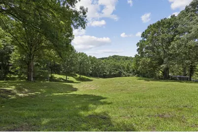 1137 Buchanan Highway, Dallas, GA 30157 - Photo 9