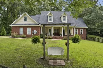 1137 Buchanan Highway, Dallas, GA 30157 - Photo 47