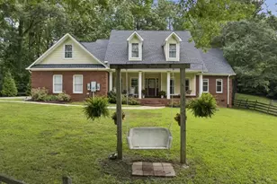 1137 Buchanan Hwy, Dallas, GA 30157 - Photo 47