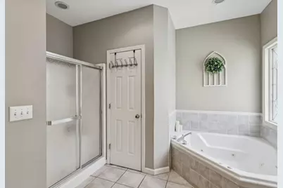 1137 Buchanan Highway, Dallas, GA 30157 - Photo 27
