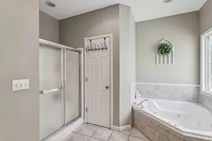 1137 Buchanan Hwy, Dallas, GA 30157 - Photo 27