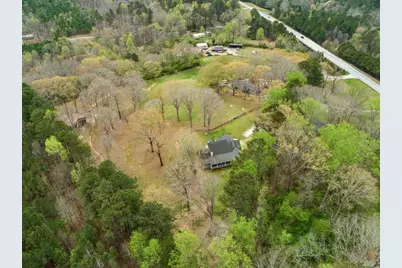 1137 Buchanan Highway, Dallas, GA 30157 - Photo 53