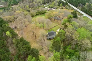 1137 Buchanan Hwy, Dallas, GA 30157 - Photo 53