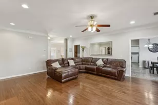 1137 Buchanan Hwy, Dallas, GA 30157 - Photo 17