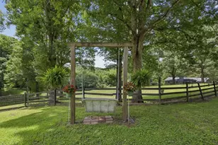 1137 Buchanan Hwy, Dallas, GA 30157 - Photo 41