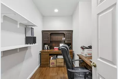 1137 Buchanan Highway, Dallas, GA 30157 - Photo 33