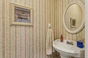 1137 Buchanan Hwy, Dallas, GA 30157 - Photo 35