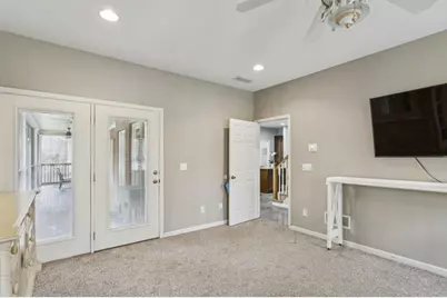 1137 Buchanan Highway, Dallas, GA 30157 - Photo 25