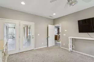 1137 Buchanan Hwy, Dallas, GA 30157 - Photo 25