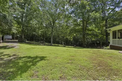 1137 Buchanan Highway, Dallas, GA 30157 - Photo 43