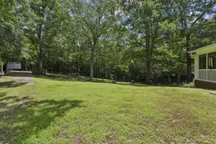 1137 Buchanan Hwy, Dallas, GA 30157 - Photo 43