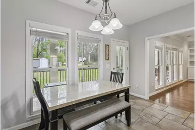 1137 Buchanan Highway, Dallas, GA 30157 - Photo 23