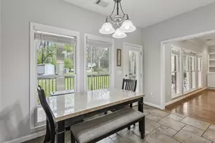 1137 Buchanan Hwy, Dallas, GA 30157 - Photo 23