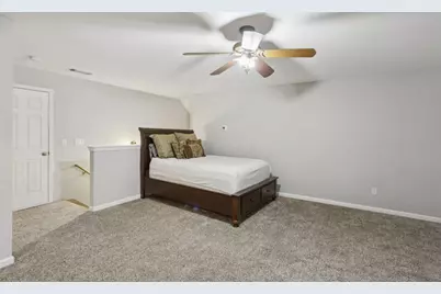 1137 Buchanan Highway, Dallas, GA 30157 - Photo 37
