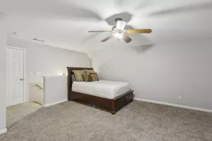 1137 Buchanan Hwy, Dallas, GA 30157 - Photo 37