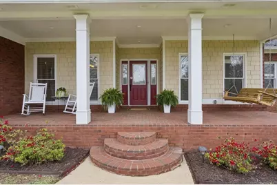 1137 Buchanan Highway, Dallas, GA 30157 - Photo 5
