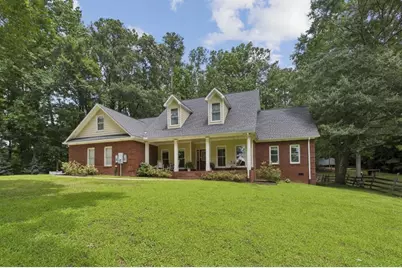 1137 Buchanan Highway, Dallas, GA 30157 - Photo 49